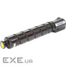 Тонер-картридж BASF Canon 034, 9451B001 Yellow (KT-034Y) (BASF-KT-034Y)