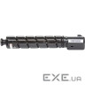 Тонер-картридж BASF Canon 034, 9451B001 Yellow (KT-034Y) (BASF-KT-034Y)