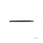 UHF-мітка ZKTeco UHF1-Tag3 на бампер автомобіля