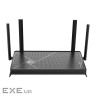 Бездротовий маршрутизатор TP-Link TP-LINK Archer BE230