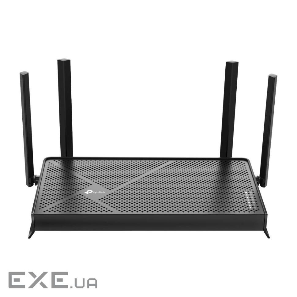 Бездротовий маршрутизатор TP-Link TP-LINK Archer BE230