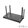 Бездротовий маршрутизатор TP-Link TP-LINK Archer BE230