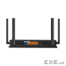 Бездротовий маршрутизатор TP-Link TP-LINK Archer BE230