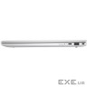 Ноутбук HP EliteBook X G1i (B9ZU2ET)