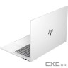 Ноутбук HP EliteBook X G1i (B9ZU2ET)