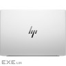 Ноутбук HP EliteBook X G1i (B9ZU2ET)