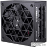 Блок питания 1stPlayer HA-850BA2 850W (ACK-GLD-850-BK-EU)