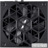 Блок питания 1stPlayer HA-850BA2 850W (ACK-GLD-850-BK-EU)