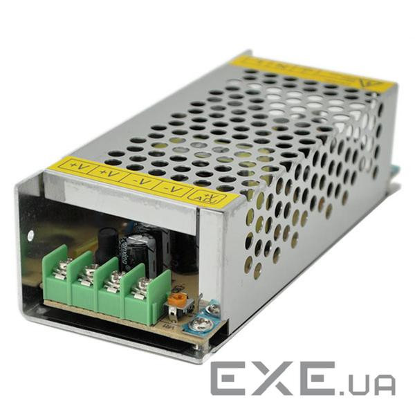 Блок живлення для систем відеоспостереження Ritar RTPS12-72 (RTPS 12-72)