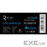 Блок живлення для систем відеоспостереження Ritar RTPS12-72 (RTPS 12-72)
