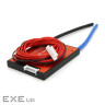 BMS плата DaLy LiFePO4 24V 8S 20 / 40A (DL8S-40A)