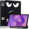 Чохол до планшета BeCover Flexible TPU Mate Lenovo Idea Tab / K11 (2nd Gen) TB336 / Xiaoxin (715636)