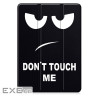 Чохол до планшета BeCover Flexible TPU Mate Lenovo Idea Tab / K11 (2nd Gen) TB336 / Xiaoxin (715636)