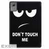 Чохол до планшета BeCover Flexible TPU Mate Lenovo Idea Tab / K11 (2nd Gen) TB336 / Xiaoxin (715636)
