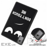 Чохол до планшета BeCover Flexible TPU Mate Lenovo Idea Tab / K11 (2nd Gen) TB336 / Xiaoxin (715636)