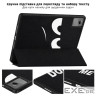 Чохол до планшета BeCover Flexible TPU Mate Lenovo Idea Tab / K11 (2nd Gen) TB336 / Xiaoxin (715636)
