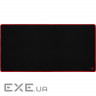 Килимок для мишки DEFENDER (50564) Black Ultra XXL 900*450*3мм