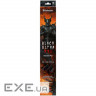 Килимок для мишки DEFENDER (50564) Black Ultra XXL 900*450*3мм