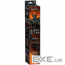 Килимок для мишки DEFENDER (50564) Black Ultra XXL 900*450*3мм