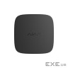Датчик диму Ajax FireProtect 2 RB Heat black (000034667)
