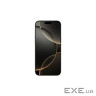 Мобільний телефон Apple iPhone 16 Pro Max 256Gb eSim Natural Titanium (Grade B) USED (iP16PM2eNaT_B)