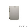 Мобільний телефон Apple iPhone 16 Pro Max 256Gb eSim Natural Titanium (Grade B) USED (iP16PM2eNaT_B)