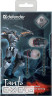 Навушники Defender Tanto Black-Grey (64451)