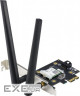 Wi-Fi адаптер ASUS PCE-AX1800