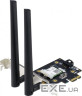 Wi-Fi адаптер ASUS PCE-AX1800