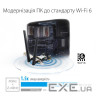 Wi-Fi адаптер ASUS PCE-AX1800