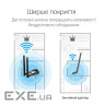 Wi-Fi адаптер ASUS PCE-AX1800