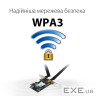 Wi-Fi адаптер ASUS PCE-AX1800