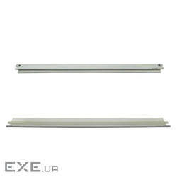 Лезо очищення Samsung ML-1630/1631/SCX-4500/4501/ML-D1630A CHI (WB1630CH)
