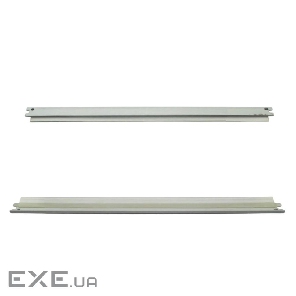 Лезо очищення Samsung ML-1630/1631/SCX-4500/4501/ML-D1630A CHI (WB1630CH)