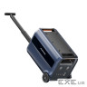 Зарядна станція RUNHOOD F2400 2400W 2400Wh LiFePO4