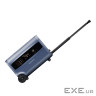 Зарядна станція RUNHOOD F2400 2400W 2400Wh LiFePO4
