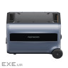 Зарядна станція RUNHOOD F2400 2400W 2400Wh LiFePO4