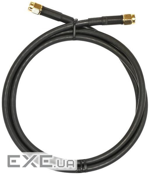 Кабель Mikrotik SMASMA