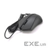 Миша Fantech GM-T530 Black USB