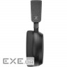 Навушники Sennheiser Momentum 4 Wireless Black (509266)