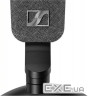 Навушники Sennheiser Momentum 4 Wireless Black (509266)