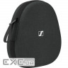 Навушники Sennheiser Momentum 4 Wireless Black (509266)