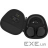 Навушники Sennheiser Momentum 4 Wireless Black (509266)