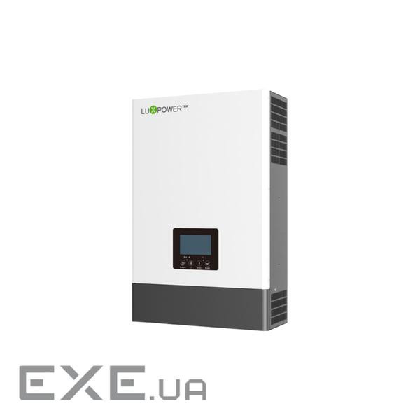 Інвертор гібридний LuxPower SNA5000 Wide PV (23262)