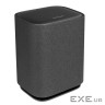 Акустична система Harman Kardon Enchant 1100 + Enchant Sub + Enchant Speaker x2 (HKENCH1100W2SPKSUB)
