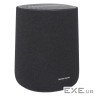Акустична система Harman Kardon Enchant 1100 + Enchant Sub + Enchant Speaker x2 (HKENCH1100W2SPKSUB)