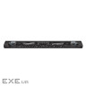 Акустична система Harman Kardon Enchant 1100 + Enchant Sub + Enchant Speaker x2 (HKENCH1100W2SPKSUB)