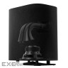 Акустична система Harman Kardon Enchant 1100 + Enchant Sub + Enchant Speaker x2 (HKENCH1100W2SPKSUB)