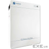 Аккумуляторна батарея Leapton EL-A05 IP65, 51.2В, 100А•год, 16S1P