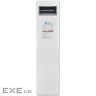 Аккумуляторна батарея Leapton EL-A05 IP65, 51.2В, 100А•год, 16S1P
